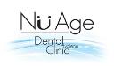 Nu Age Dental Hygiene Clinic logo