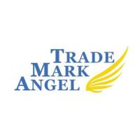 Trademark Angel image 1
