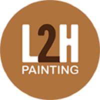 L2H Painting image 1