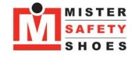 Mister Safety Shoes Inc image 1