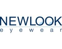 NewLook Eyewear image 1