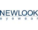 NewLook Eyewear logo