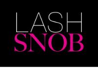 Lash Snob image 1