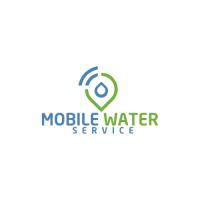 Mobile Water image 1