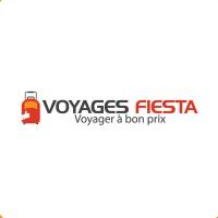 Voyage Fiesta image 1