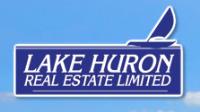 Lake Huron Real Estate Limited image 1