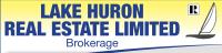 Lake Huron Real Estate Limited image 2