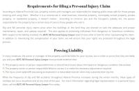BLPC AB Personal Injury Lawyer image 3