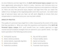 BLPC AB Personal Injury Lawyer image 2