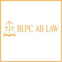 BLPC AB Personal Injury Lawyer image 1