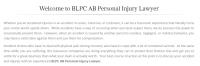 BLPC AB Personal Injury Lawyer image 8