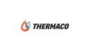 Climatisation et Chauffage Thermaco inc. logo
