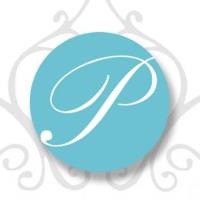 Pacifica Wedding Photography & Video image 1