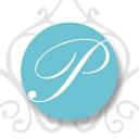 Pacifica Wedding Photography & Video logo