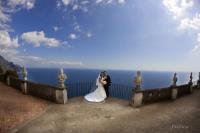 Pacifica Wedding Photography & Video image 3