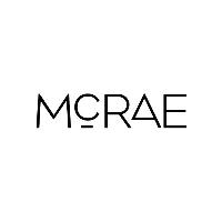 McRae Imaging image 7