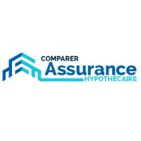 Comparer Assurance Hypothécaire image 1