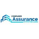 Comparer Assurance Hypothécaire logo