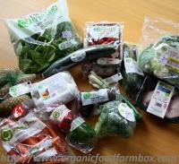 organic produce delivery farmbox image 1