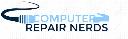 Computer Repair Nerds logo