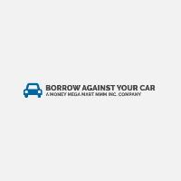 Borrow Against Your Car image 11