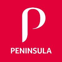 Peninsula image 1