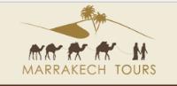 Marrakesh excursions image 1