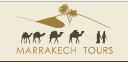 Marrakesh excursions logo
