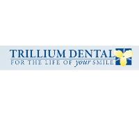 Trillium Dental image 1