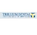 Trillium Dental logo