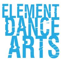 Element Dance Arts  image 1