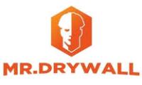 Mr. Drywall image 3