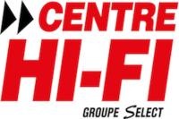 Centre Hi-Fi Groupe Sélect Sorel-Tracy image 1