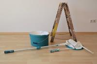 NORTH BAY PAINTING SERVICES image 5