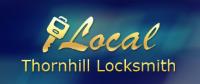 Local Thornhill Locksmith image 5