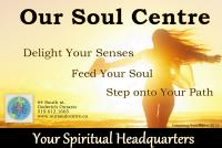 Our Soul Centre image 1