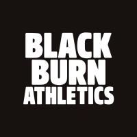 Blackburn Athletics image 1