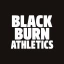 Blackburn Athletics logo