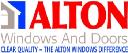 Alton Windows And Doors logo