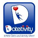 Datetivity logo