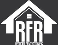 Retrofit Renovation Inc image 1