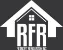 Retrofit Renovation Inc logo