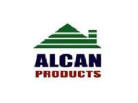 Alcan Products Ltd image 4