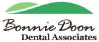 Bonnie Doon Dental Associates image 1