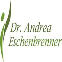 Dr. Andrea Eschenbrenner image 1