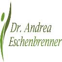 Dr. Andrea Eschenbrenner logo