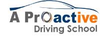 A Proactive Driving School image 1