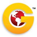 Globe Car & Truck Rentals logo