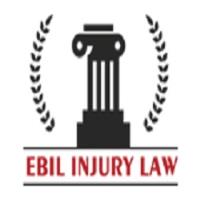 EBIL Personal Injury Lawyer image 1