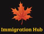 Immigration Hub Inc image 5
